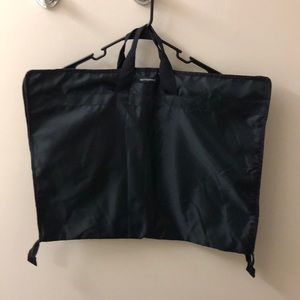 Suitsupply Garment Bag